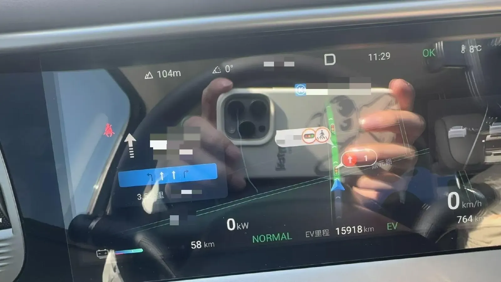 2024 Denza D9 1.5T 139HP L4 E-CVT PHEV 40KWH,autocango,china used car exporter,china ev exporter,chinese used car exporter,chinese used ev exporter