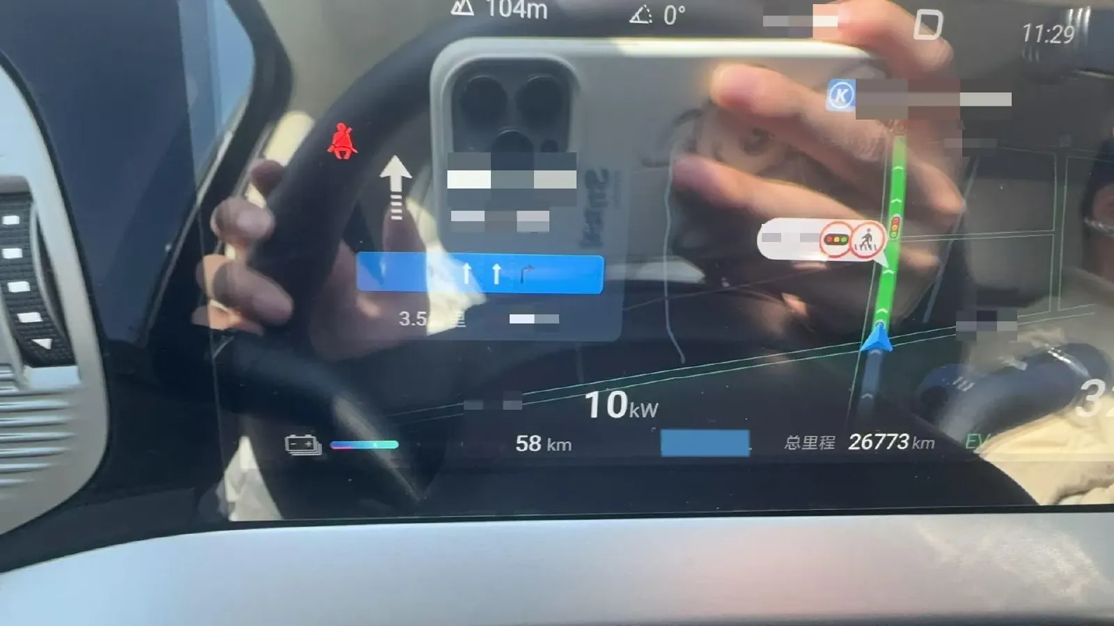 2024 Denza D9 1.5T 139HP L4 E-CVT PHEV 40KWH,autocango,china used car exporter,china ev exporter,chinese used car exporter,chinese used ev exporter