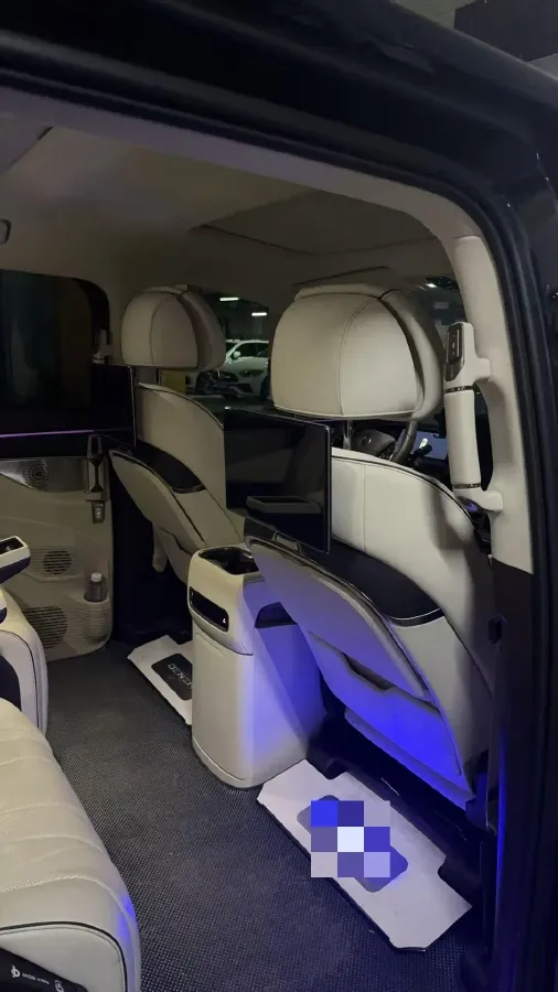 2024 Denza D9 1.5T 139HP L4 E-CVT PHEV 40KWH,autocango,china used car exporter,china ev exporter,chinese used car exporter,chinese used ev exporter