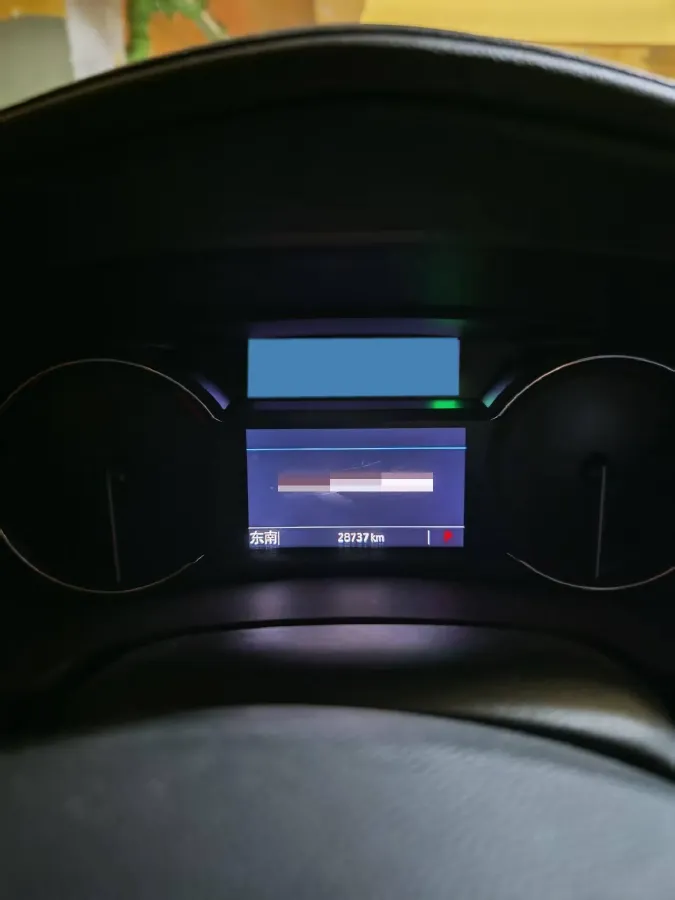 2022 Cadillac XT4 2.0T 237HP L4 9AT,autocango,china used car exporter,china ev exporter,chinese used car exporter,chinese used ev exporter