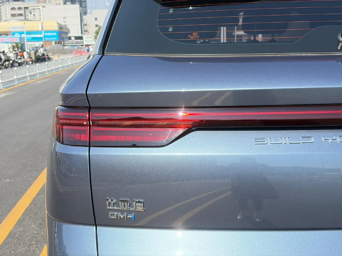 2023 BYD Song Pro 1.5L 110HP L4 E-CVT PHEV 18.3KWH,autocango,china used car exporter,china ev exporter,chinese used car exporter,chinese used ev exporter