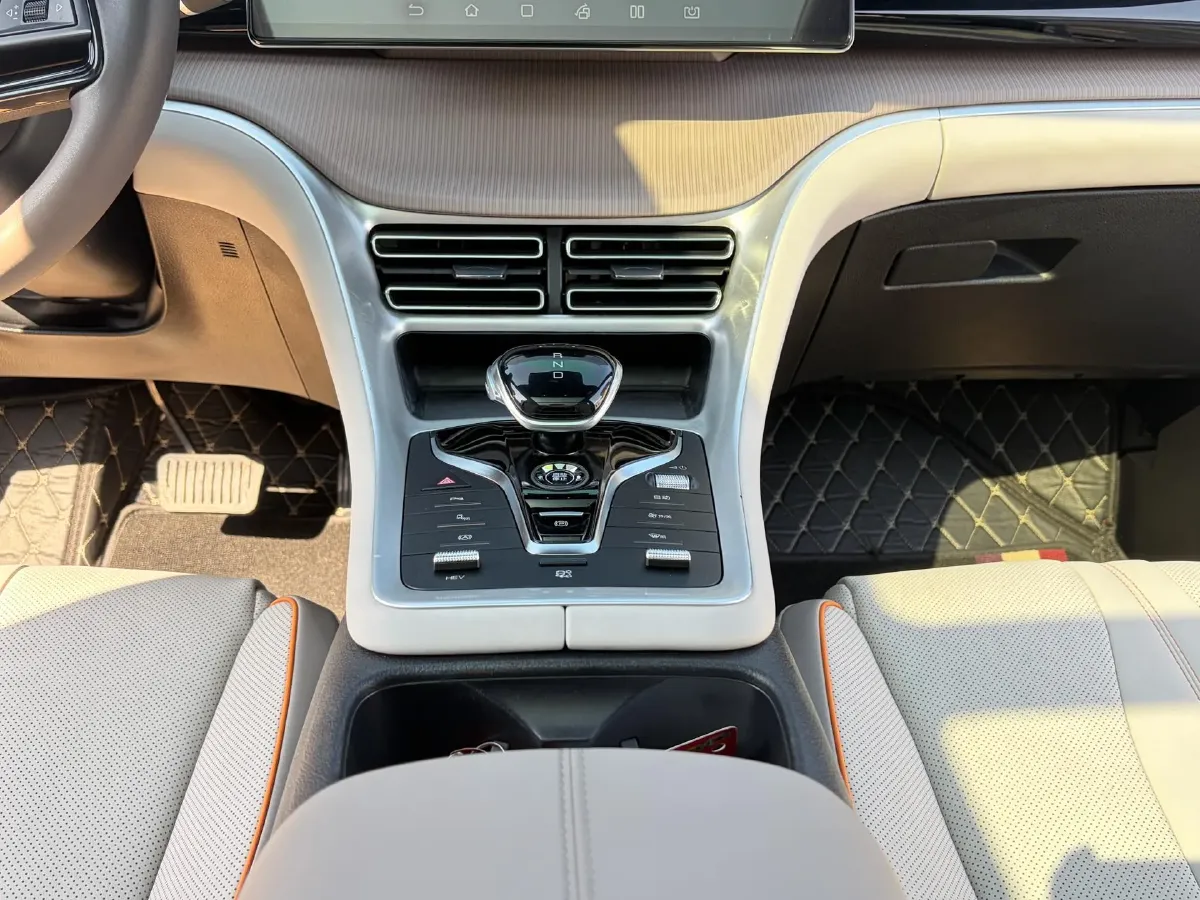 2023 BYD Song Pro 1.5L 110HP L4 E-CVT PHEV 18.3KWH,autocango,china used car exporter,china ev exporter,chinese used car exporter,chinese used ev exporter