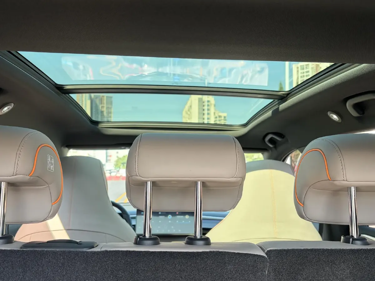 2023 BYD Song Pro 1.5L 110HP L4 E-CVT PHEV 18.3KWH,autocango,china used car exporter,china ev exporter,chinese used car exporter,chinese used ev exporter