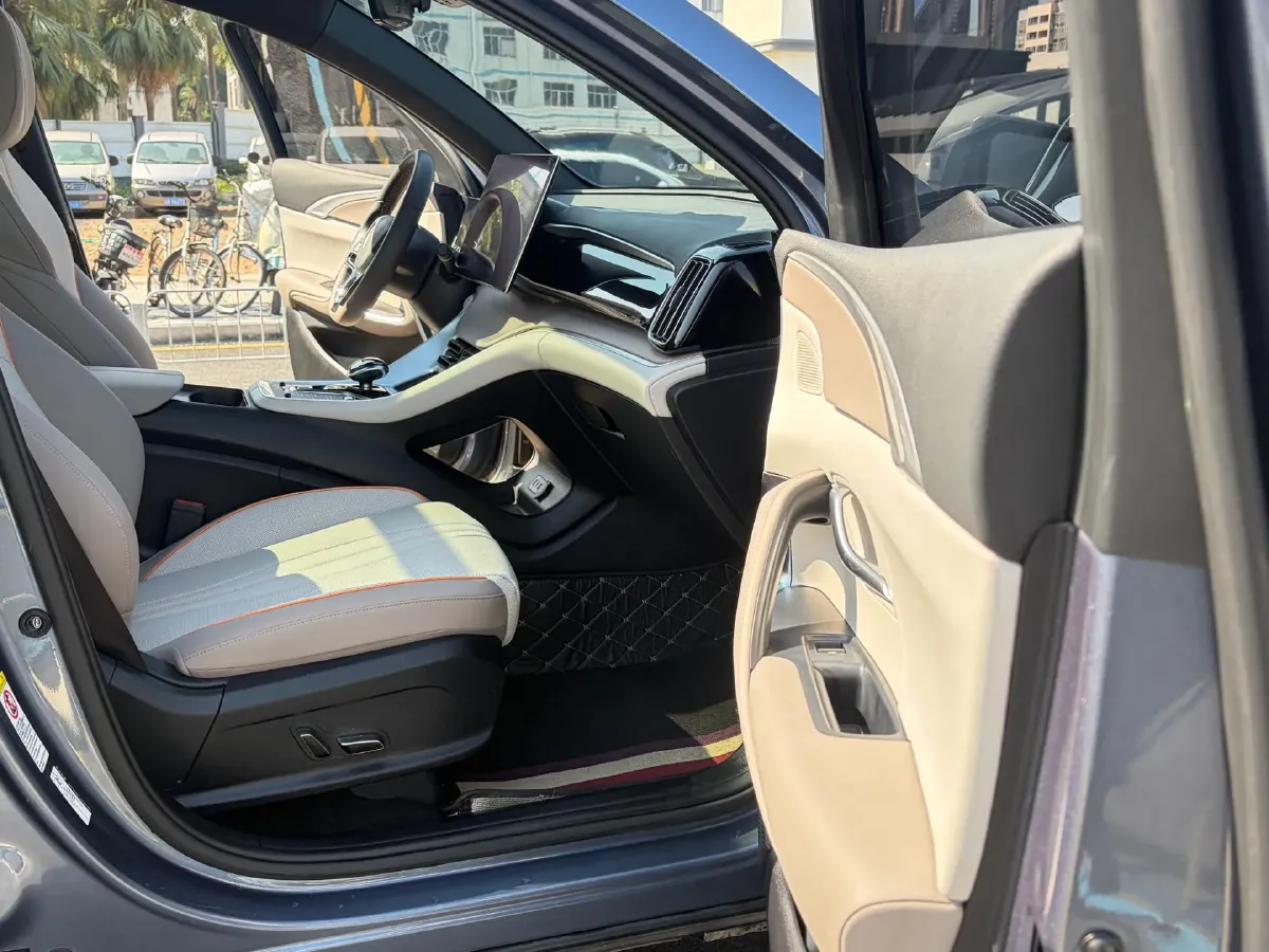 2023 BYD Song Pro 1.5L 110HP L4 E-CVT PHEV 18.3KWH,autocango,china used car exporter,china ev exporter,chinese used car exporter,chinese used ev exporter