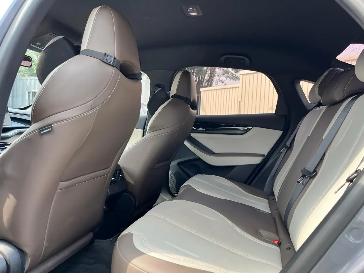 2024 BYD Qin Plus 1.5L 110HP L4 E-CVT PHEV 8.32KWH,autocango,china used car exporter,china ev exporter,chinese used car exporter,chinese used ev exporter