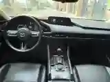 2020 Mazda 3 Axela 2.0L 158HP L4 6AT