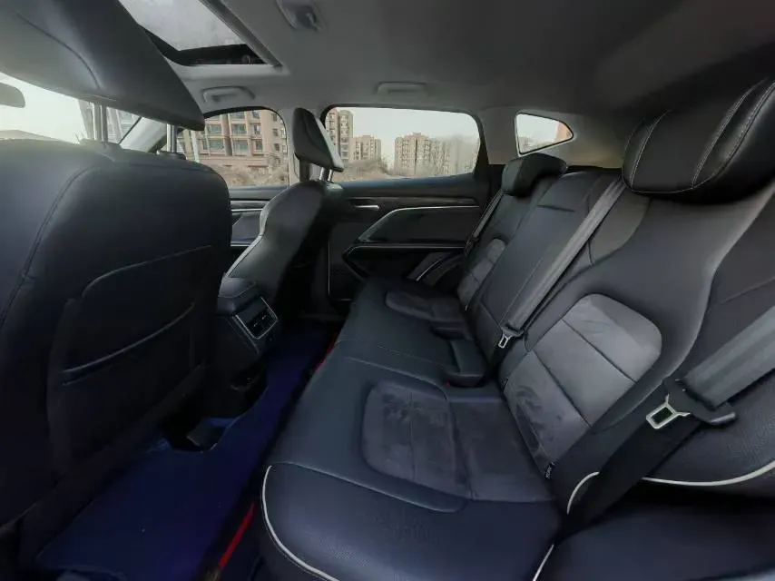 2021 Haval H6 1.5T 150HP L4 7DCT,autocango,china used car exporter,china ev exporter,chinese used car exporter,chinese used ev exporter