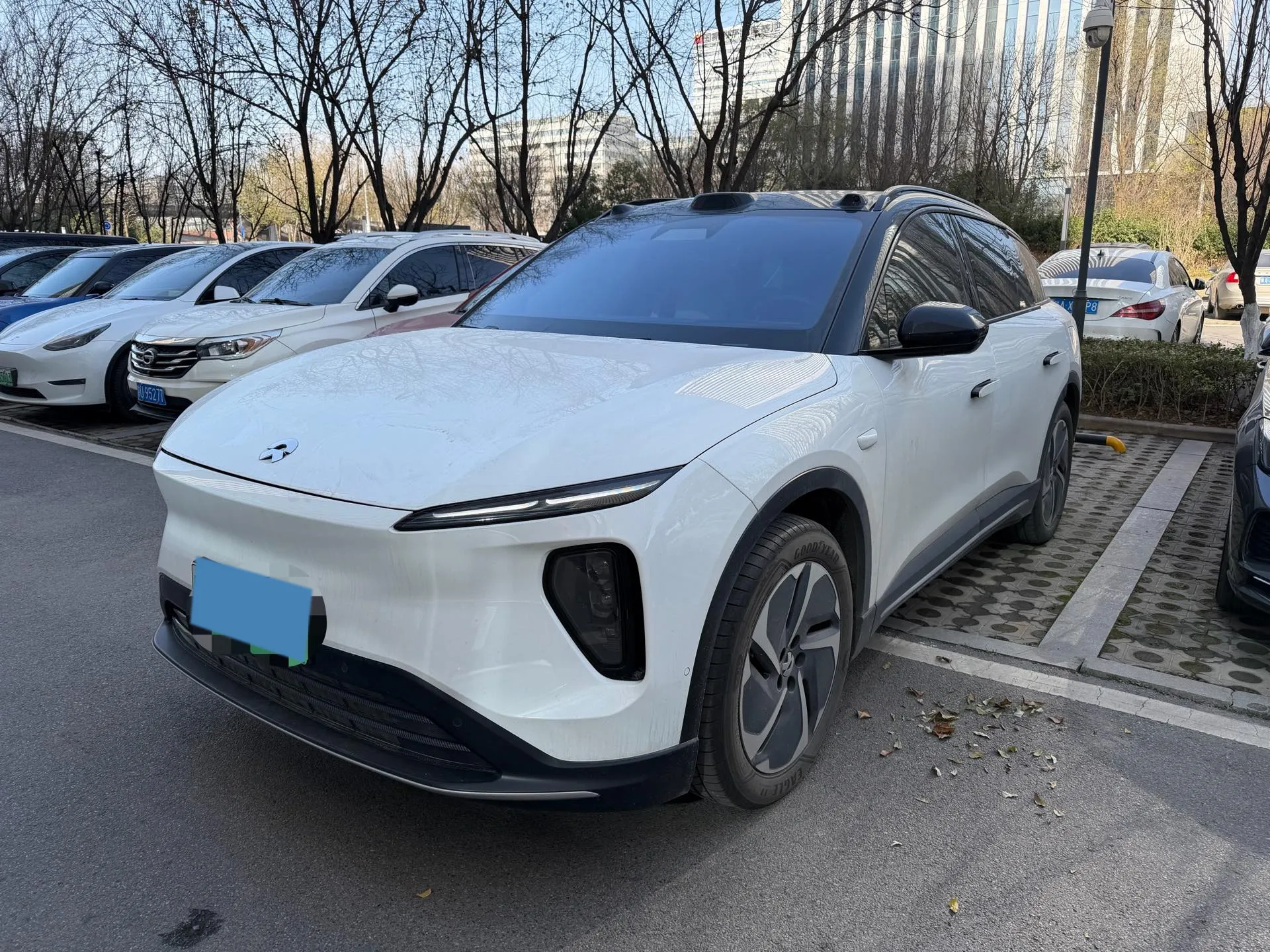autocango,china used car exporter,china ev exporter,chinese used car exporter,chinese used ev exporter autocango,china used car exporter,china ev exporter,chinese used car exporter,chinese used ev exporter