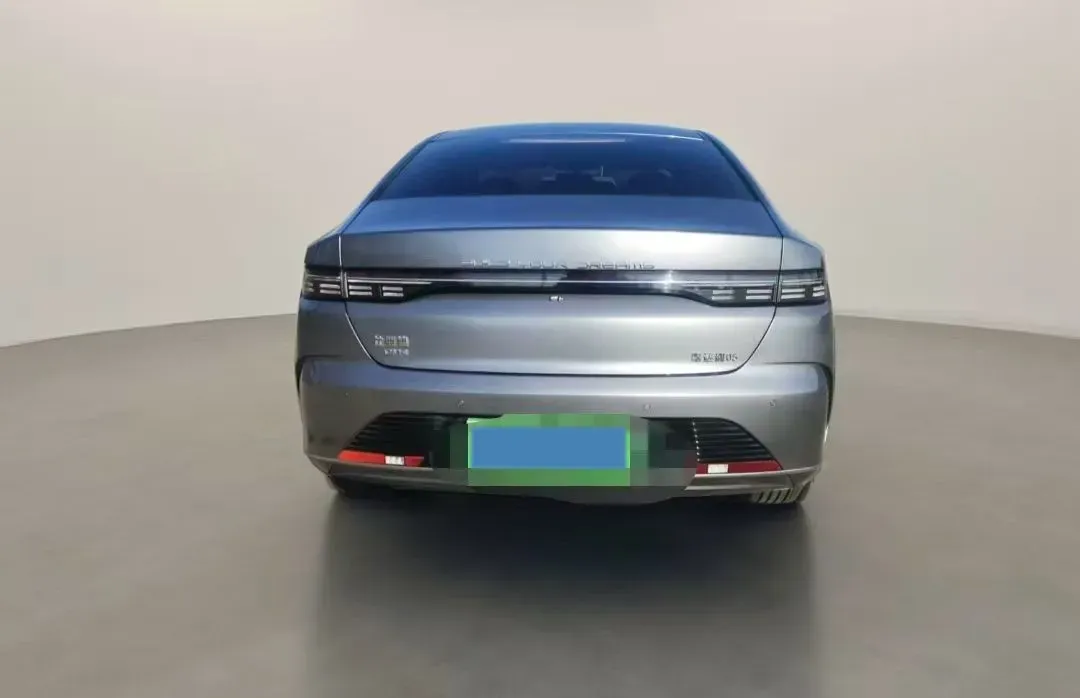 2023 BYD Destroyer 05 1.5L 110HP L4 E-CVT PHEV 8.3KWH,autocango,china used car exporter,china ev exporter,chinese used car exporter,chinese used ev exporter