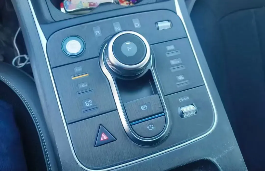 2023 BYD Destroyer 05 1.5L 110HP L4 E-CVT PHEV 8.3KWH,autocango,china used car exporter,china ev exporter,chinese used car exporter,chinese used ev exporter