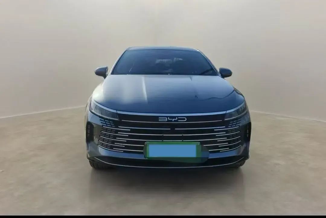 2023 BYD Destroyer 05 1.5L 110HP L4 E-CVT PHEV 8.3KWH,autocango,china used car exporter,china ev exporter,chinese used car exporter,chinese used ev exporter