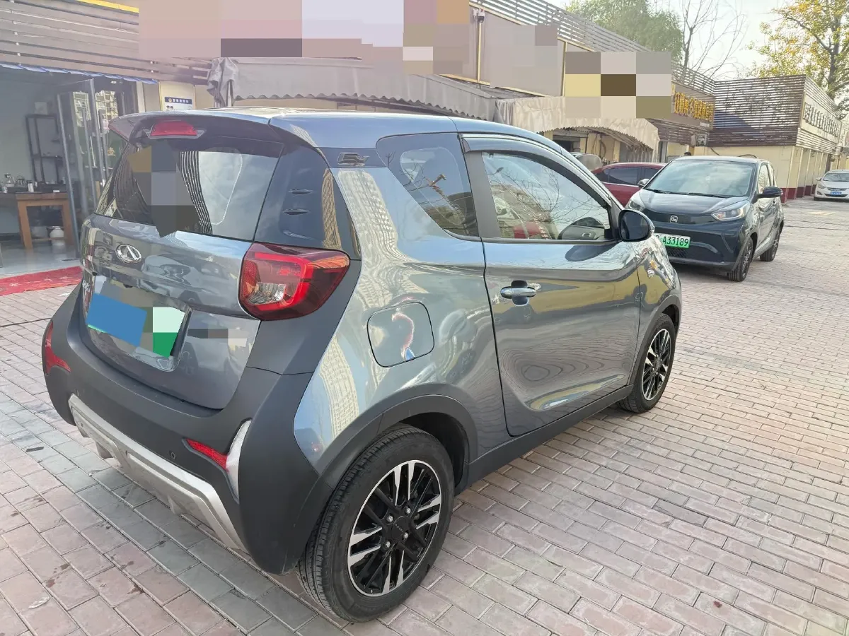 2022 MG 5 1.5L 120HP L4 CVT,autocango,china used car exporter,china ev exporter,chinese used car exporter,chinese used ev exporter