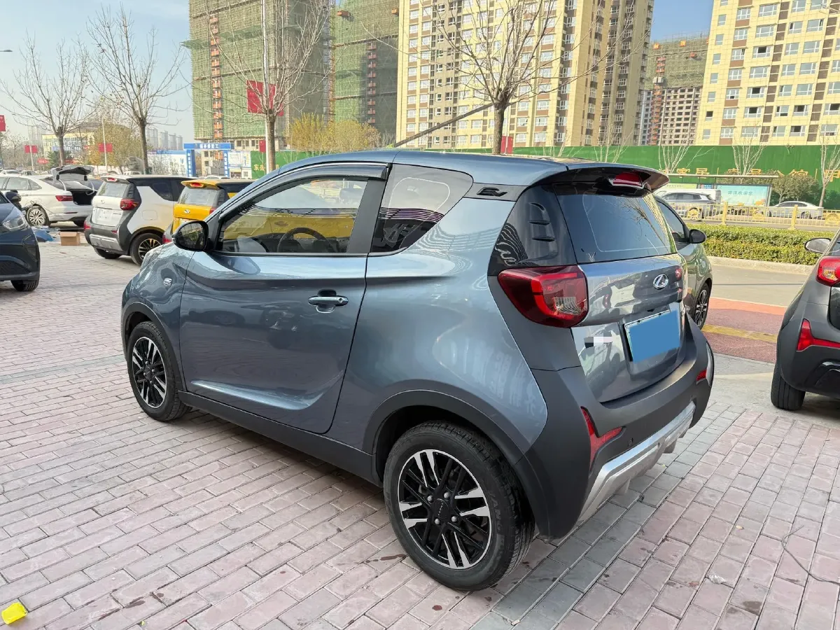 2022 MG 5 1.5L 120HP L4 CVT,autocango,china used car exporter,china ev exporter,chinese used car exporter,chinese used ev exporter