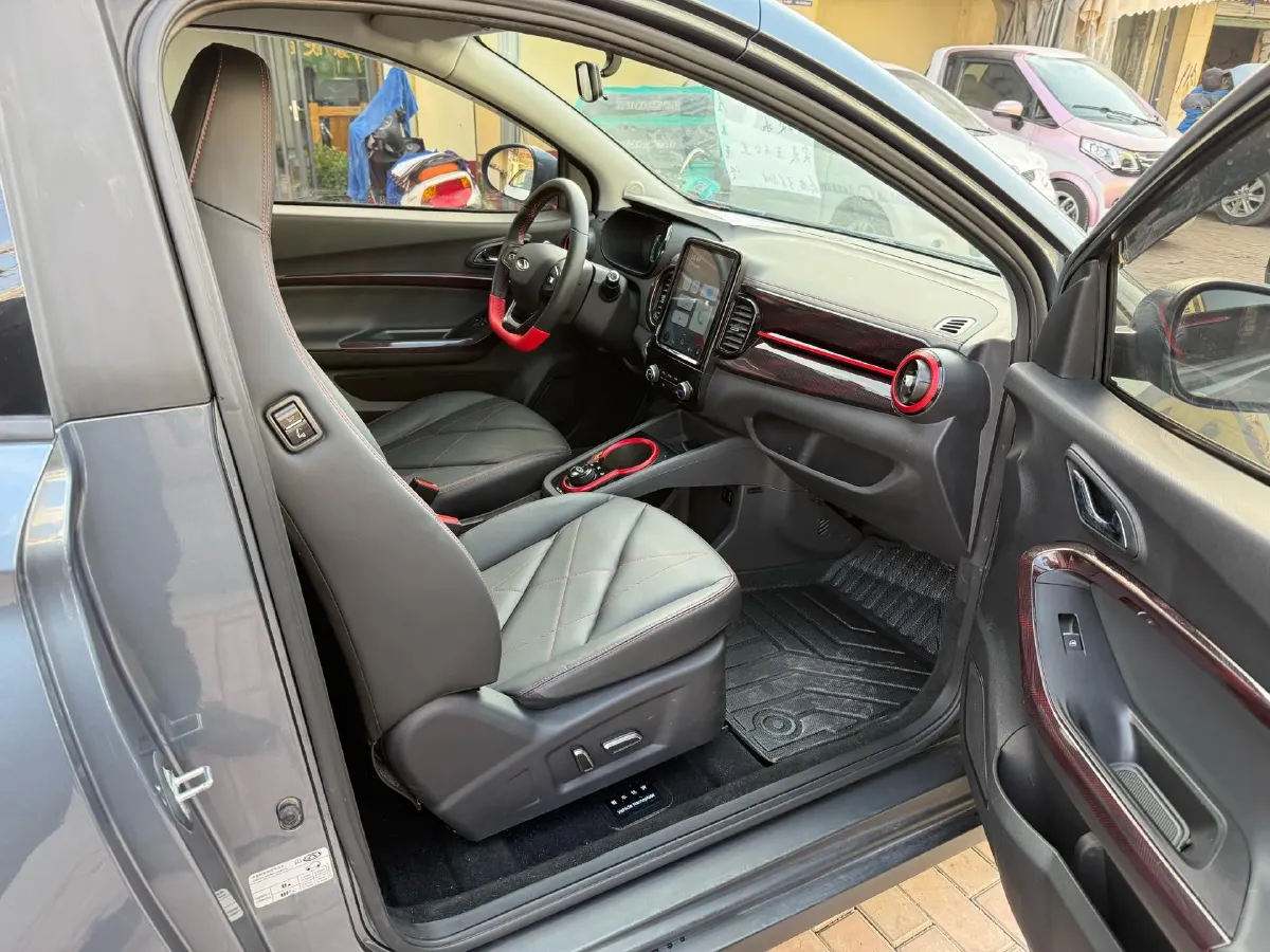 2022 MG 5 1.5L 120HP L4 CVT,autocango,china used car exporter,china ev exporter,chinese used car exporter,chinese used ev exporter