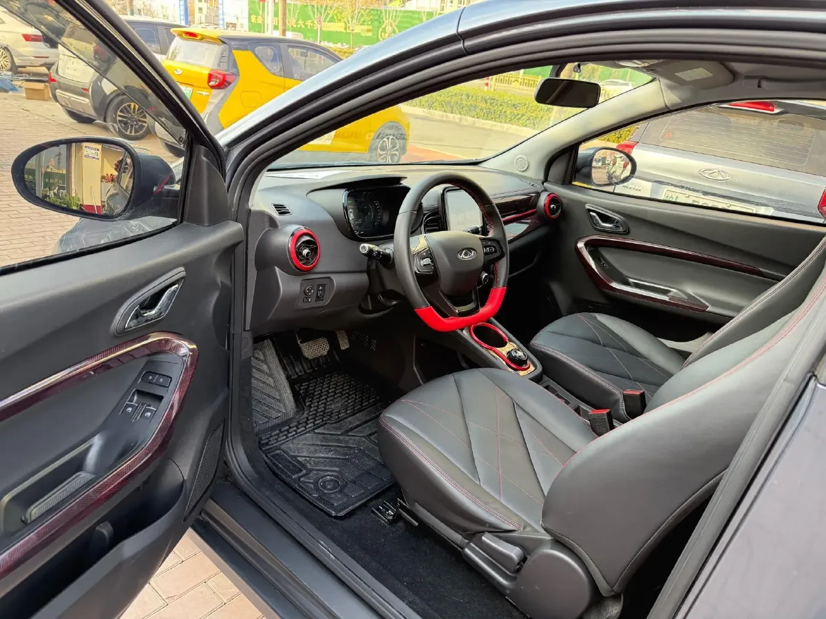 2022 MG 5 1.5L 120HP L4 CVT,autocango,china used car exporter,china ev exporter,chinese used car exporter,chinese used ev exporter