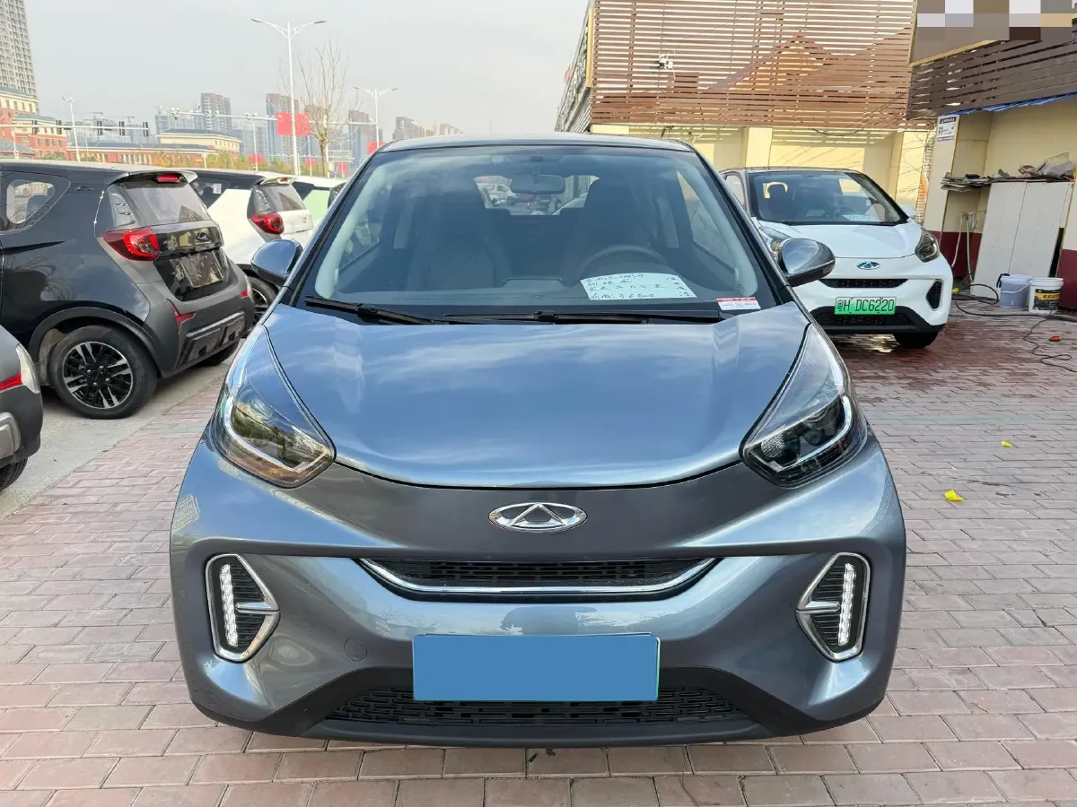 2022 MG 5 1.5L 120HP L4 CVT,autocango,china used car exporter,china ev exporter,chinese used car exporter,chinese used ev exporter