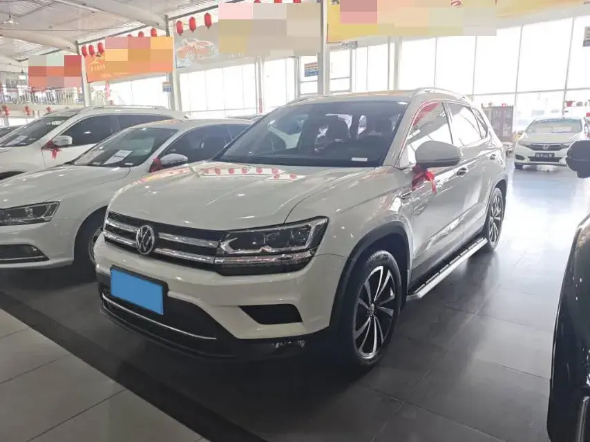 2019 MINI MINI 1.5T 102HP L3 7DCT