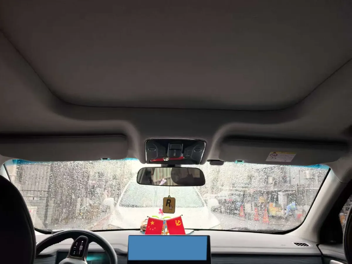 2024 Jetour X90 PRO 2.0T 254HP L4 7DCT,autocango,china used car exporter,china ev exporter,chinese used car exporter,chinese used ev exporter