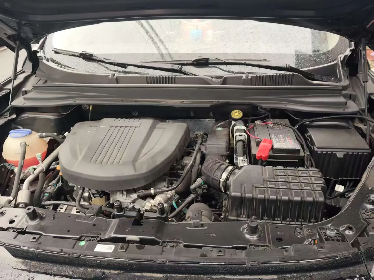 2024 Jetour X90 PRO 2.0T 254HP L4 7DCT,autocango,china used car exporter,china ev exporter,chinese used car exporter,chinese used ev exporter