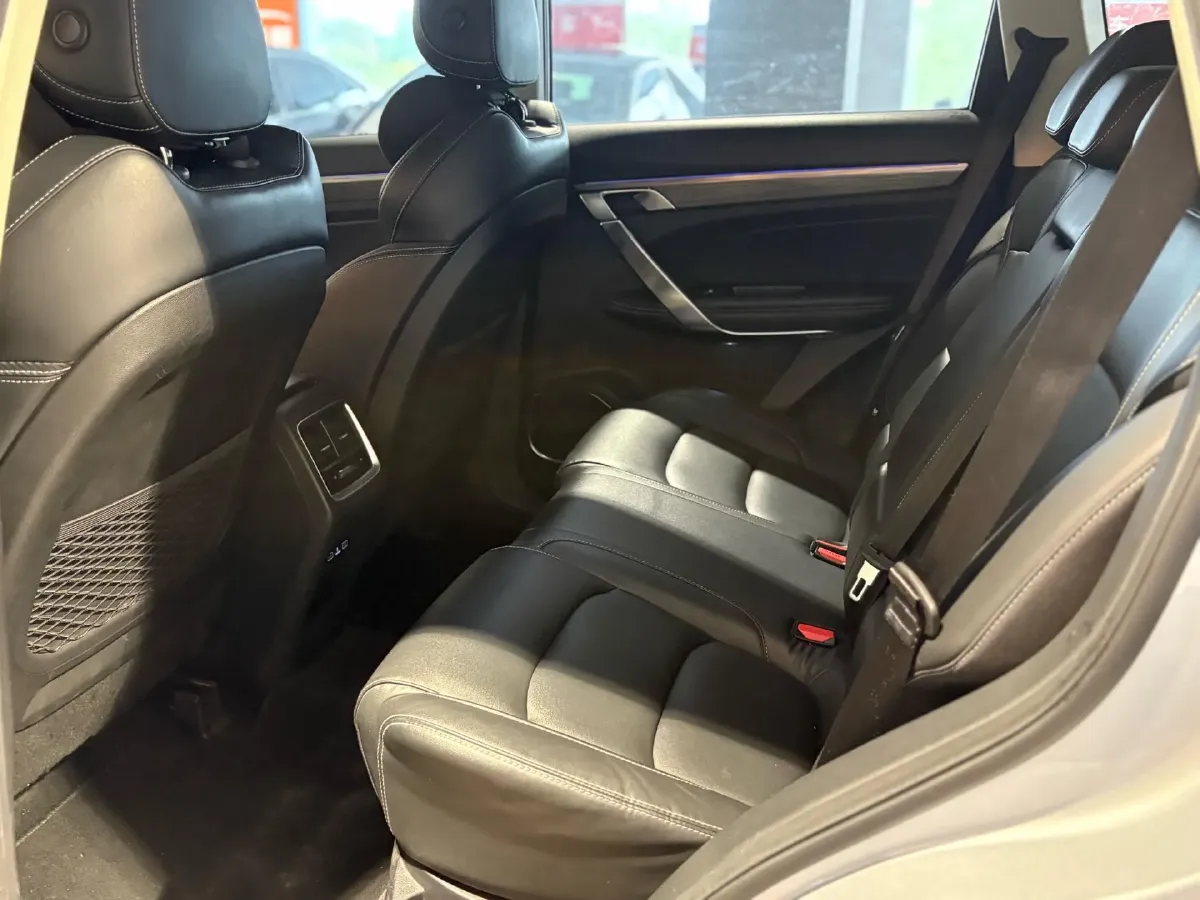 2020 Geely Azkarra 1.8T 184HP L4 7DCT,autocango,china used car exporter,china ev exporter,chinese used car exporter,chinese used ev exporter