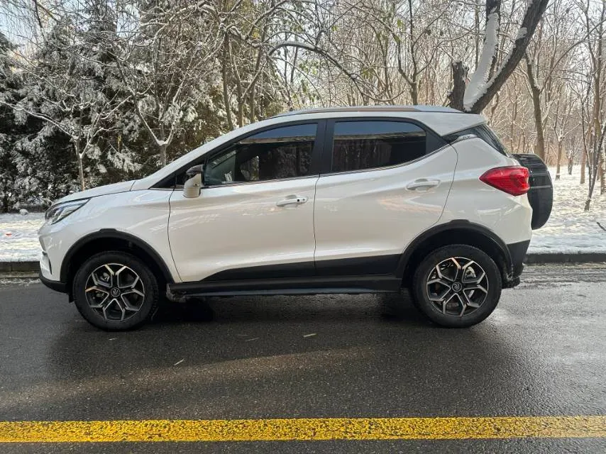 2021 BYD Song Pro 1.5T 160HP L4 7DCT,autocango,china used car exporter,china ev exporter,chinese used car exporter,chinese used ev exporter