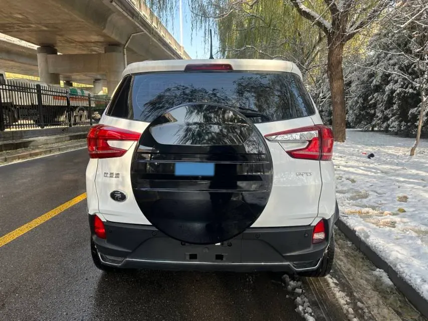 2021 BYD Song Pro 1.5T 160HP L4 7DCT,autocango,china used car exporter,china ev exporter,chinese used car exporter,chinese used ev exporter