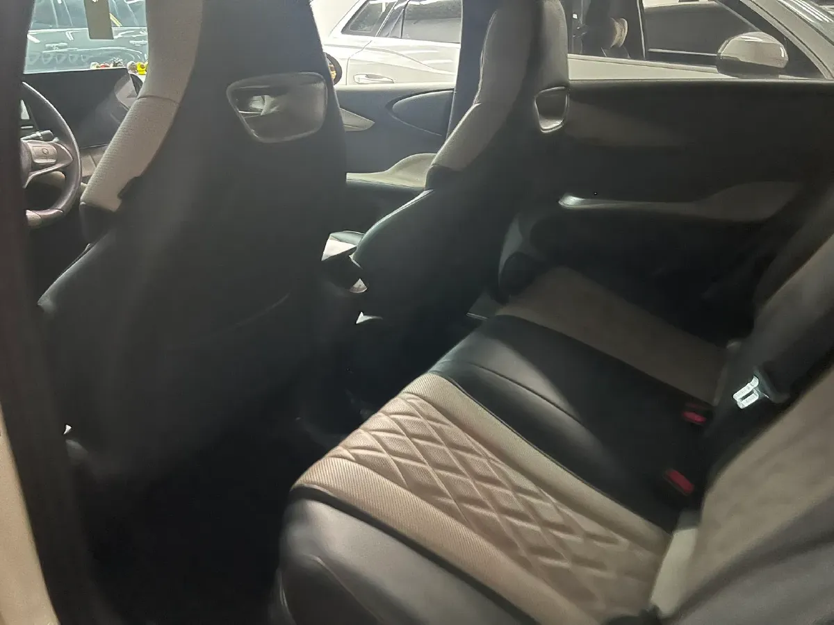 2021 BYD Yuan Pro BEV 50.1KWH,autocango,china used car exporter,china ev exporter,chinese used car exporter,chinese used ev exporter