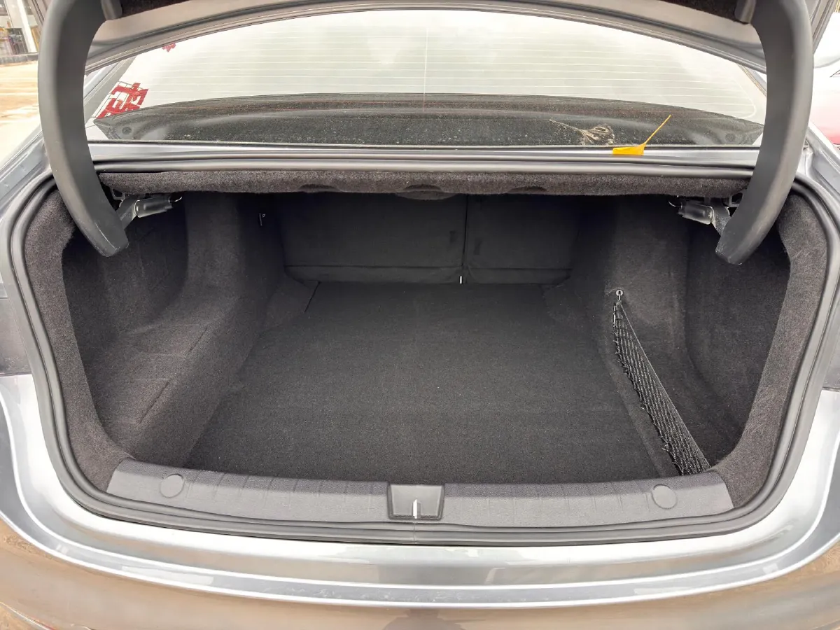 2024 BYD Qin Plus 1.5L 110HP L4 E-CVT PHEV 8.32KWH,autocango,china used car exporter,china ev exporter,chinese used car exporter,chinese used ev exporter