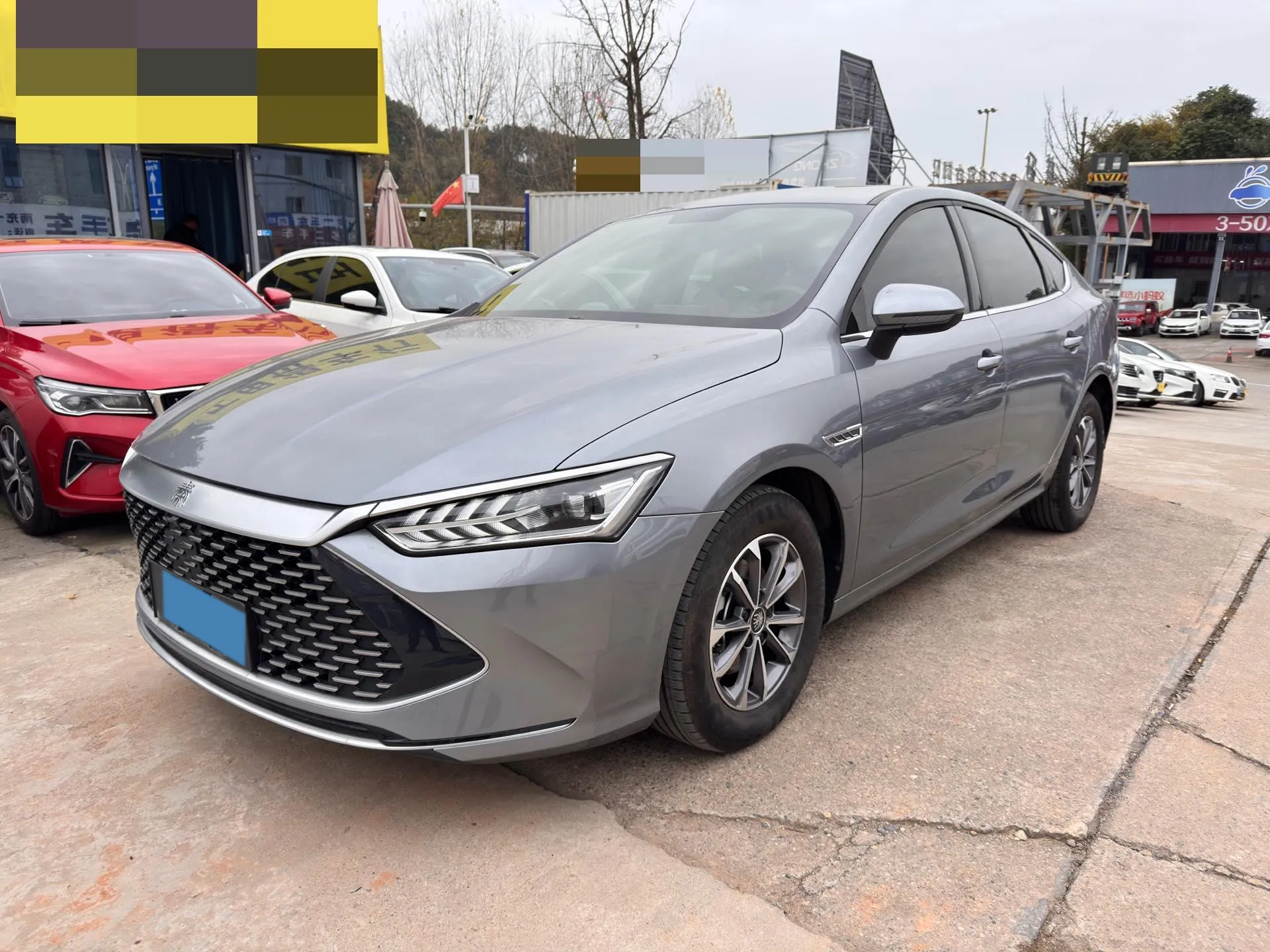 autocango,china used car exporter,china ev exporter,chinese used car exporter,chinese used ev exporter autocango,china used car exporter,china ev exporter,chinese used car exporter,chinese used ev exporter