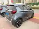 2022 Chery Little Ant BEV 30.6KWH