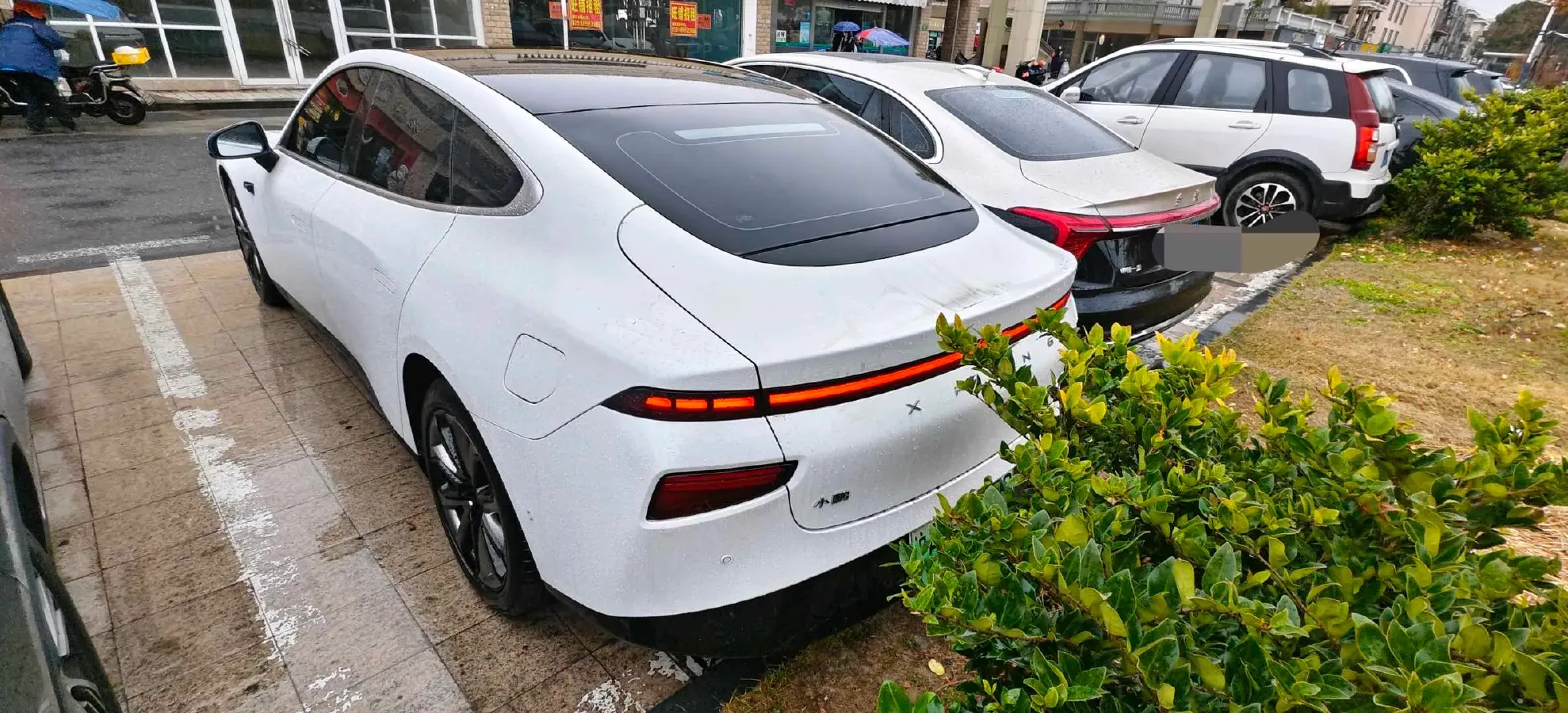 2021 Chevrolet Equinox 2.0T 237HP L4 9AT,autocango,china used car exporter,china ev exporter,chinese used car exporter,chinese used ev exporter