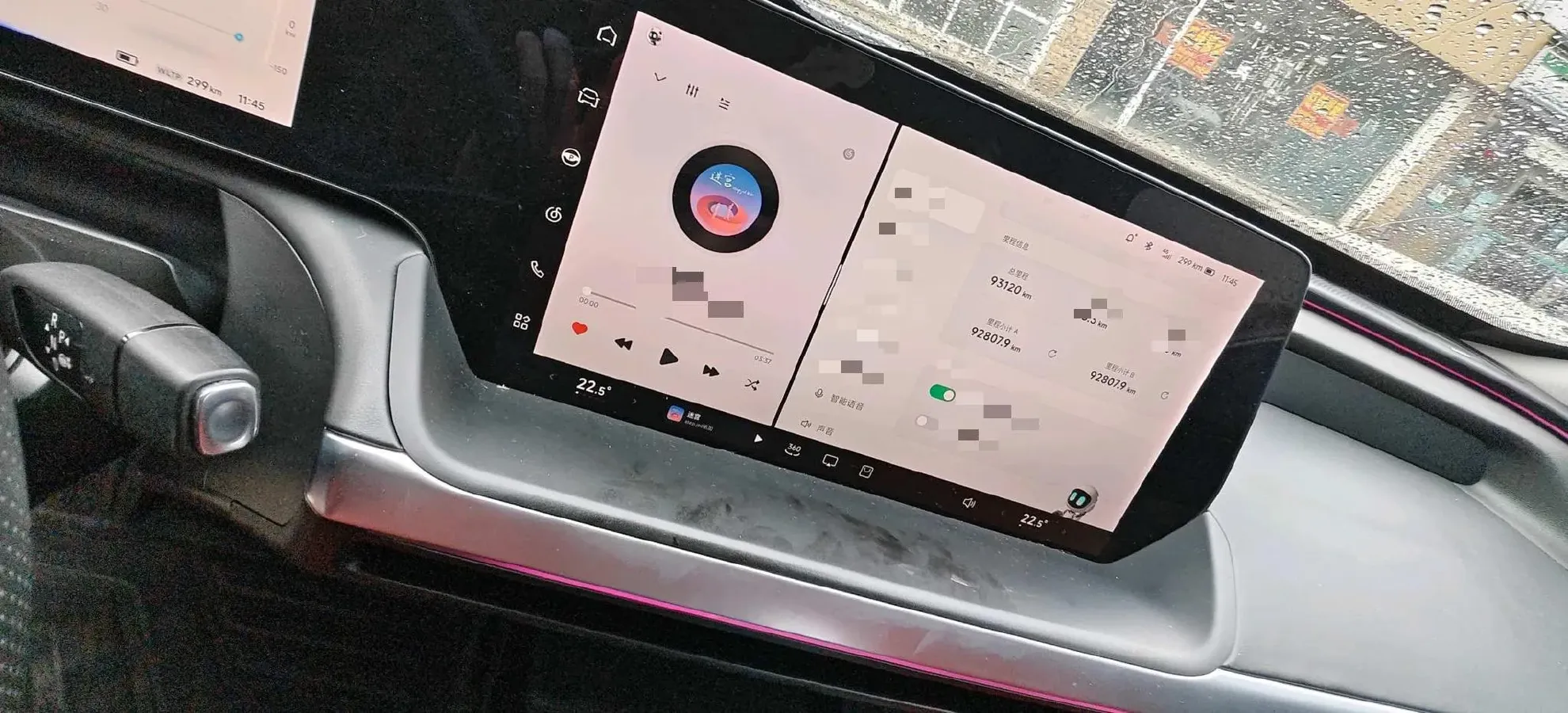 2021 Chevrolet Equinox 2.0T 237HP L4 9AT,autocango,china used car exporter,china ev exporter,chinese used car exporter,chinese used ev exporter