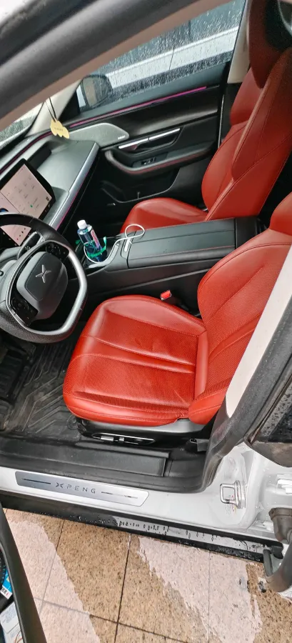 2021 Chevrolet Equinox 2.0T 237HP L4 9AT,autocango,china used car exporter,china ev exporter,chinese used car exporter,chinese used ev exporter