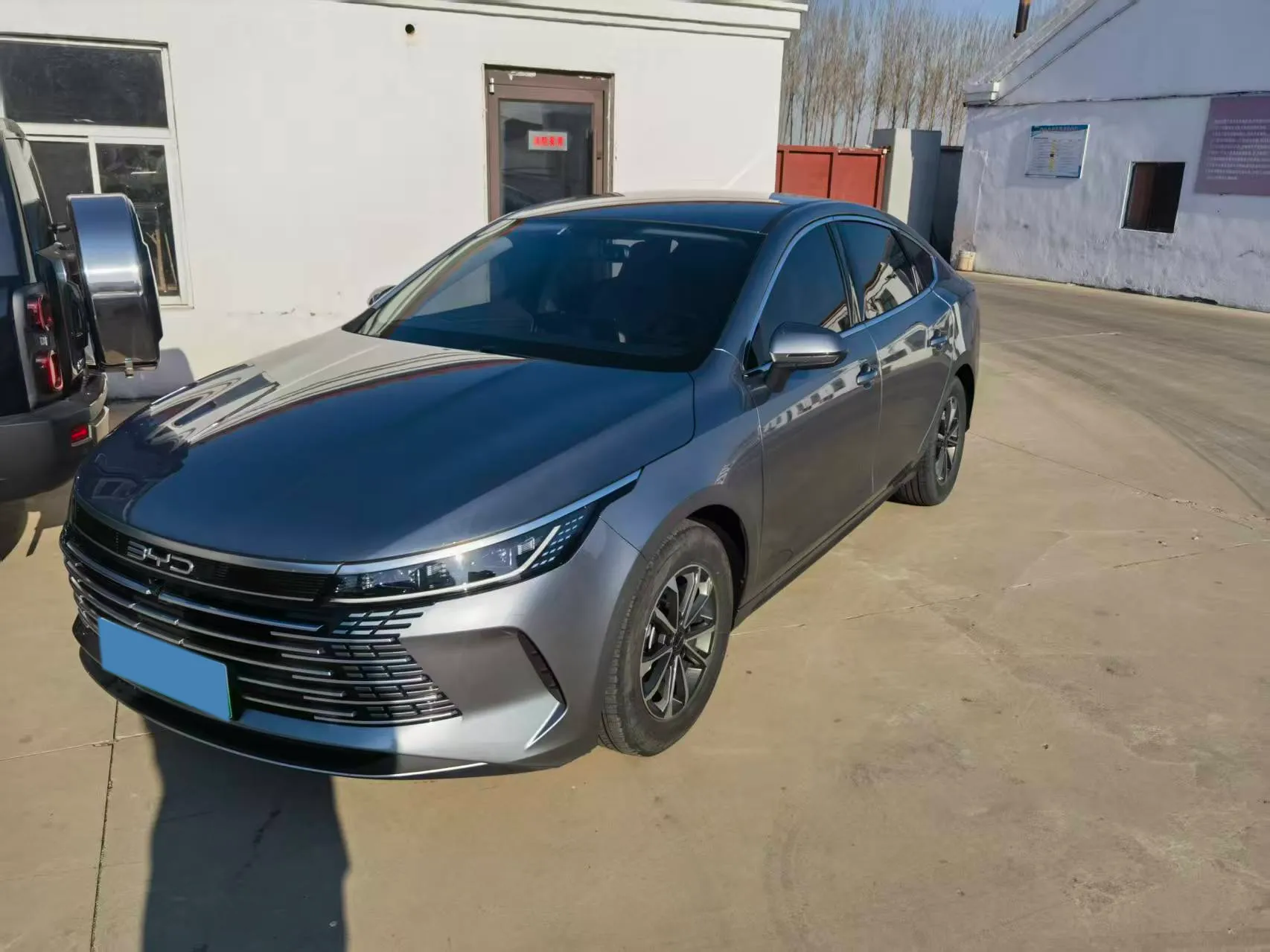 autocango,china used car exporter,china ev exporter,chinese used car exporter,chinese used ev exporter autocango,china used car exporter,china ev exporter,chinese used car exporter,chinese used ev exporter