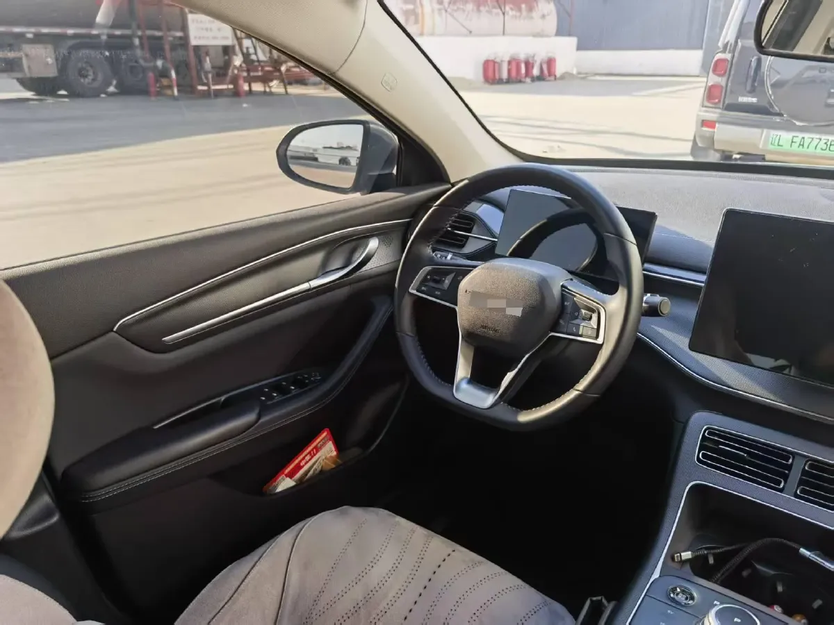 2024 BYD Qin Plus 1.5L 110HP L4 E-CVT PHEV 8.32KWH,autocango,china used car exporter,china ev exporter,chinese used car exporter,chinese used ev exporter