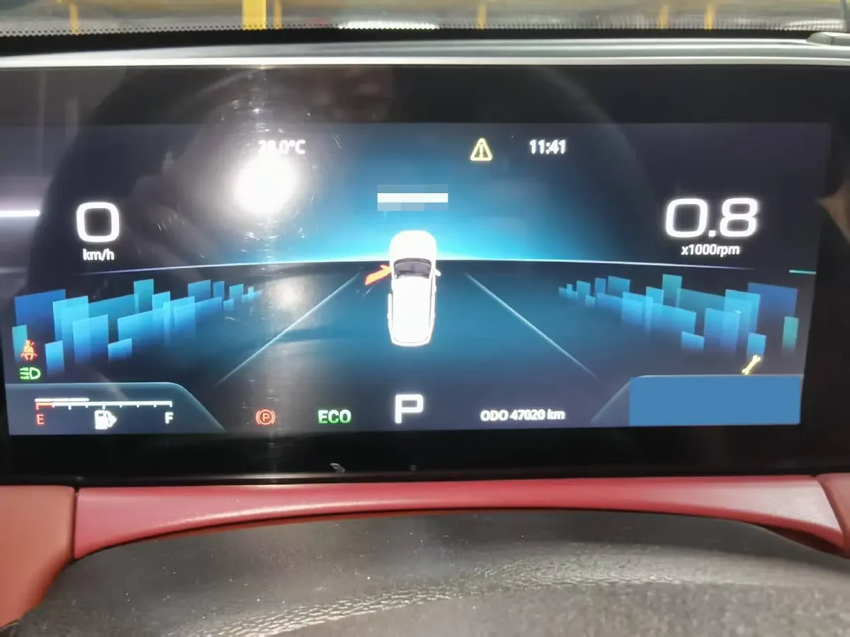 2024 Jetour X70 Plus 1.5T 156HP L4 6DCT,autocango,china used car exporter,china ev exporter,chinese used car exporter,chinese used ev exporter