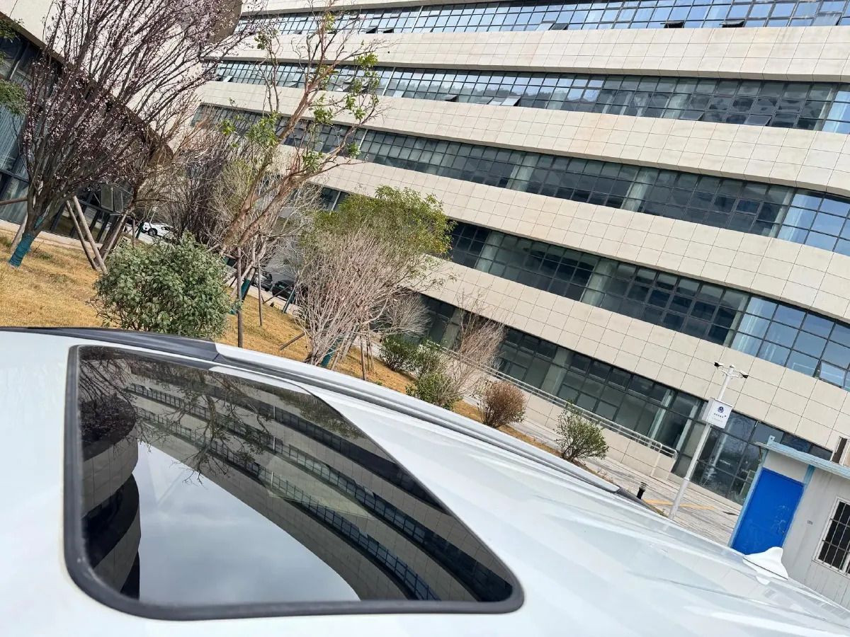 2018 Haval H6 1.5T 150HP L4 7DCT,autocango,china used car exporter,china ev exporter,chinese used car exporter,chinese used ev exporter