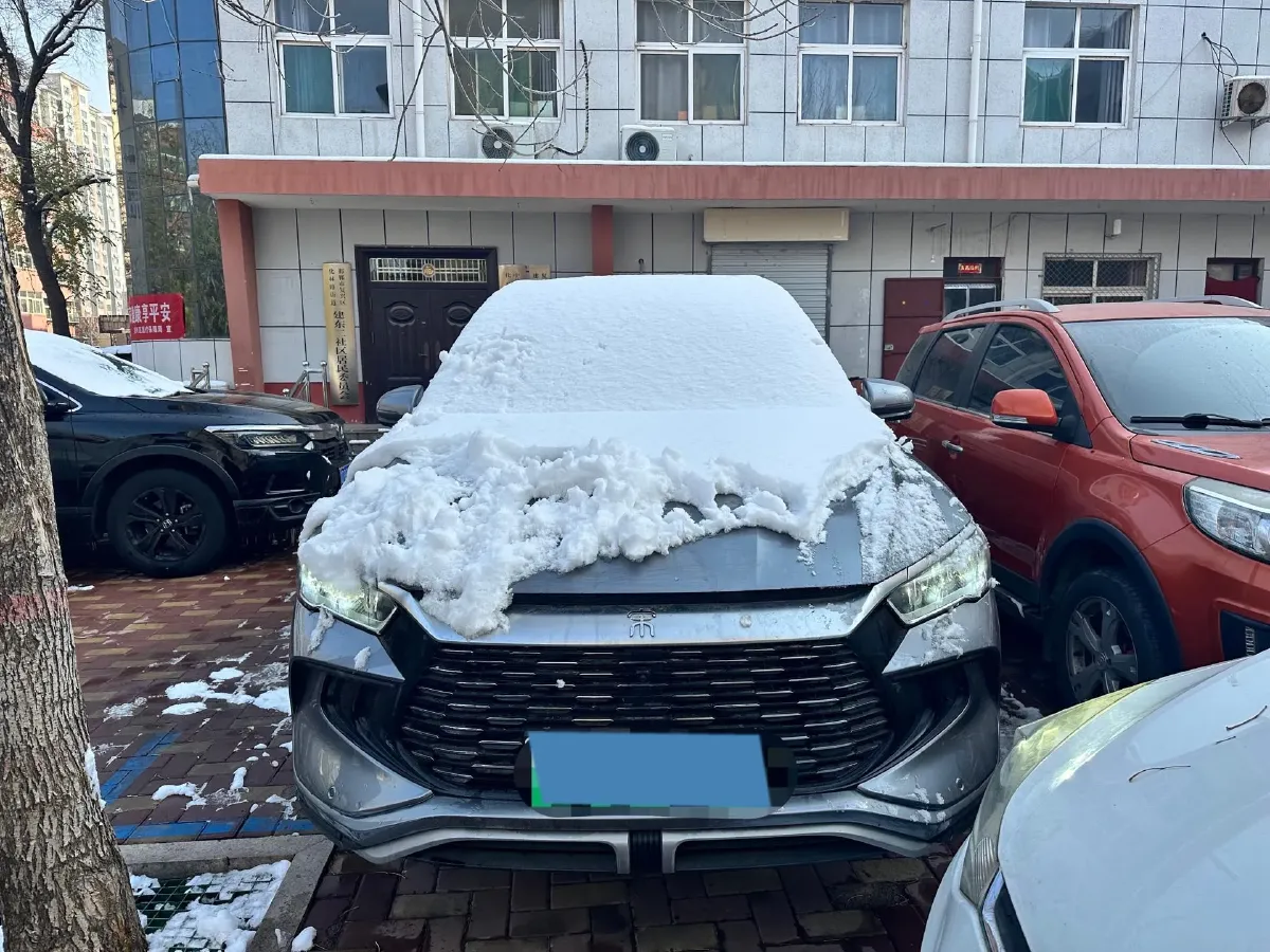 2023 BYD Song Pro 1.5L 110HP L4 E-CVT PHEV 12.9KWH,autocango,china used car exporter,china ev exporter,chinese used car exporter,chinese used ev exporter