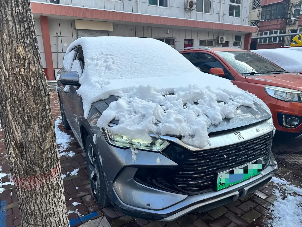 2023 BYD Song Pro 1.5L 110HP L4 E-CVT PHEV 12.9KWH,autocango,china used car exporter,china ev exporter,chinese used car exporter,chinese used ev exporter