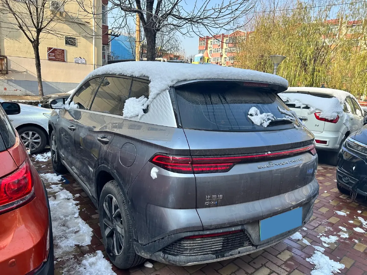 2023 BYD Song Pro 1.5L 110HP L4 E-CVT PHEV 12.9KWH,autocango,china used car exporter,china ev exporter,chinese used car exporter,chinese used ev exporter