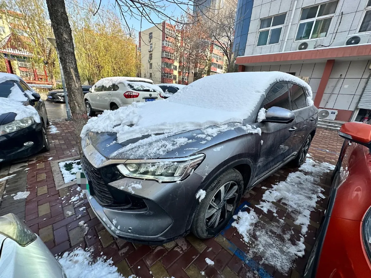 2023 BYD Song Pro 1.5L 110HP L4 E-CVT PHEV 12.9KWH,autocango,china used car exporter,china ev exporter,chinese used car exporter,chinese used ev exporter