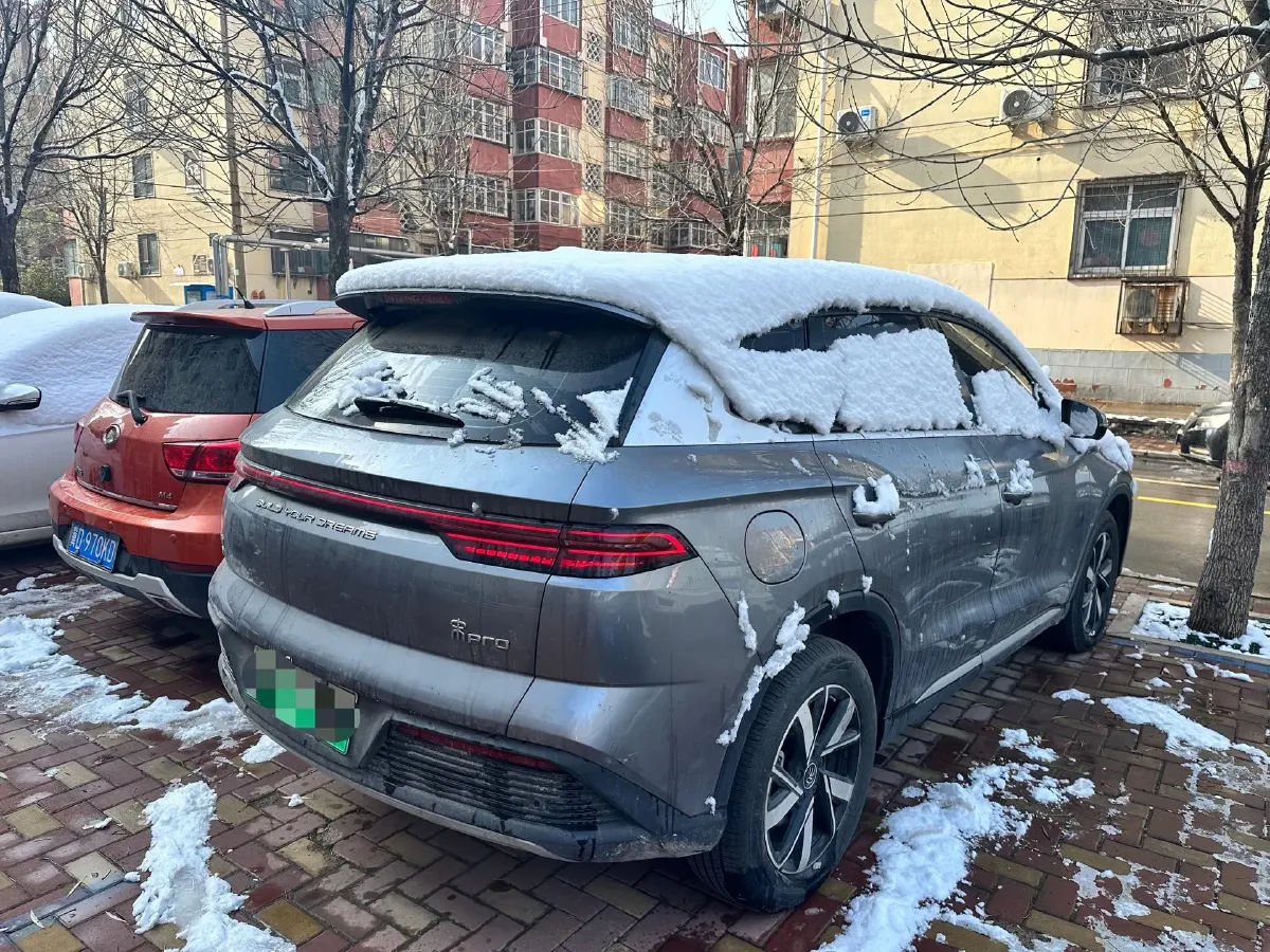 2023 BYD Song Pro 1.5L 110HP L4 E-CVT PHEV 12.9KWH,autocango,china used car exporter,china ev exporter,chinese used car exporter,chinese used ev exporter