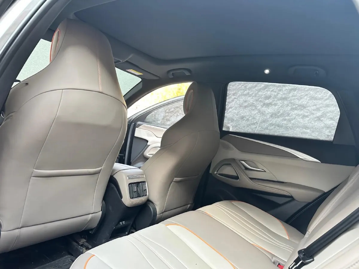 2023 BYD Song Pro 1.5L 110HP L4 E-CVT PHEV 12.9KWH,autocango,china used car exporter,china ev exporter,chinese used car exporter,chinese used ev exporter