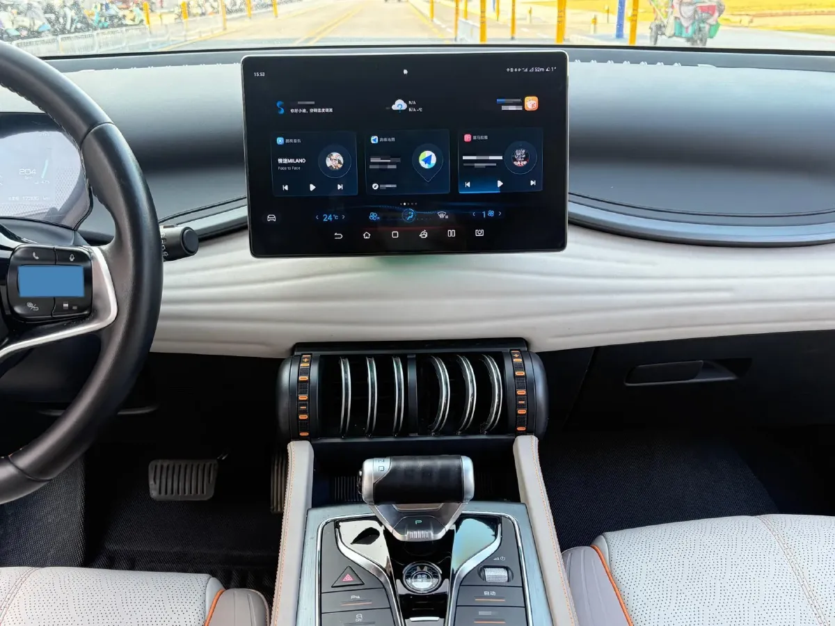 2023 BYD Yuan Plus BEV 49.92KWH,autocango,china used car exporter,china ev exporter,chinese used car exporter,chinese used ev exporter