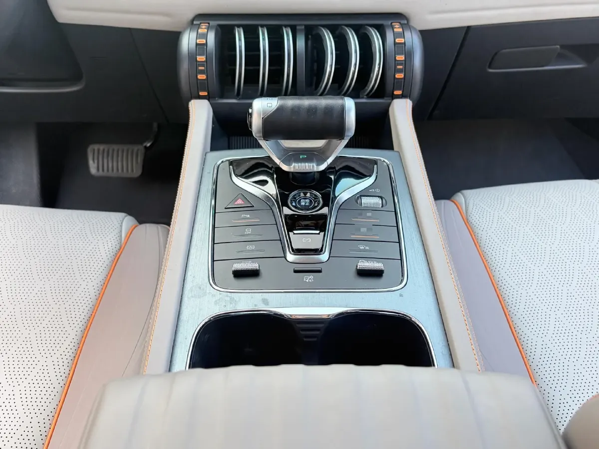 2023 BYD Yuan Plus BEV 49.92KWH,autocango,china used car exporter,china ev exporter,chinese used car exporter,chinese used ev exporter