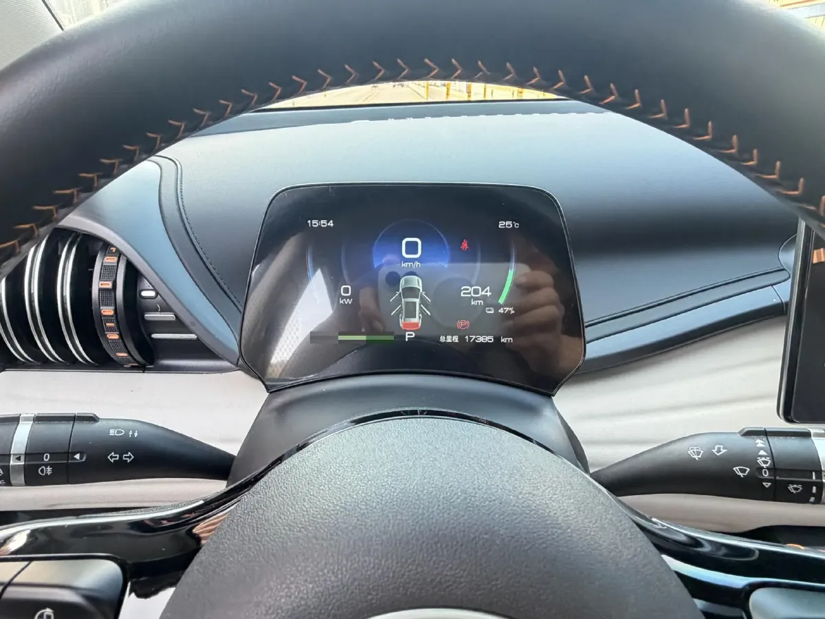 2023 BYD Yuan Plus BEV 49.92KWH,autocango,china used car exporter,china ev exporter,chinese used car exporter,chinese used ev exporter