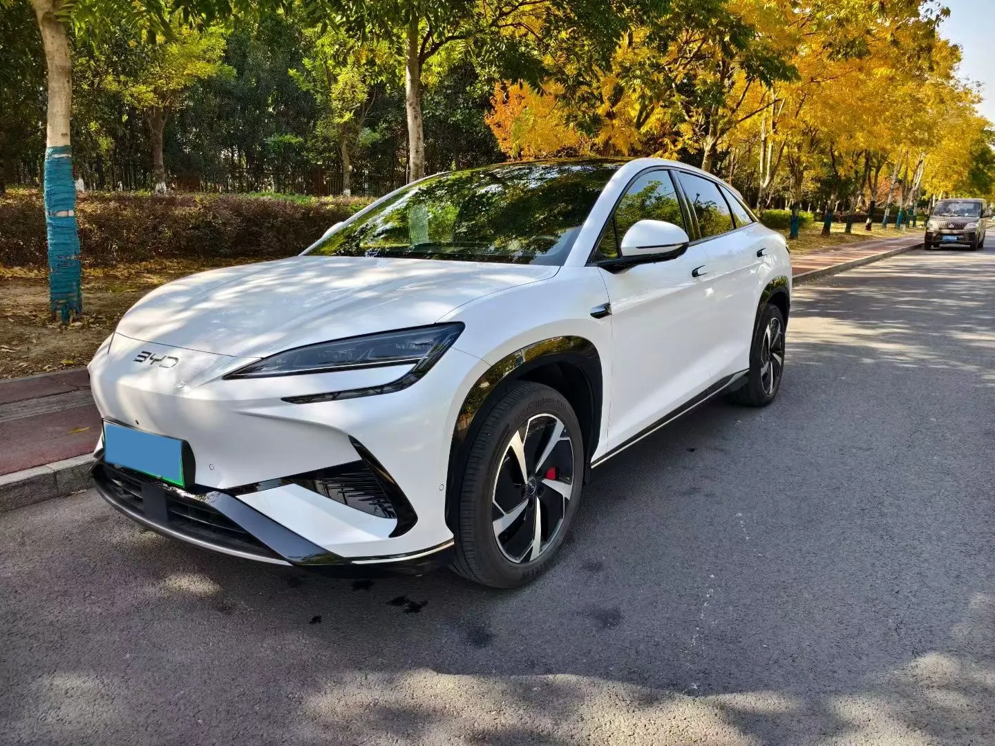 autocango,china used car exporter,china ev exporter,chinese used car exporter,chinese used ev exporter autocango,china used car exporter,china ev exporter,chinese used car exporter,chinese used ev exporter