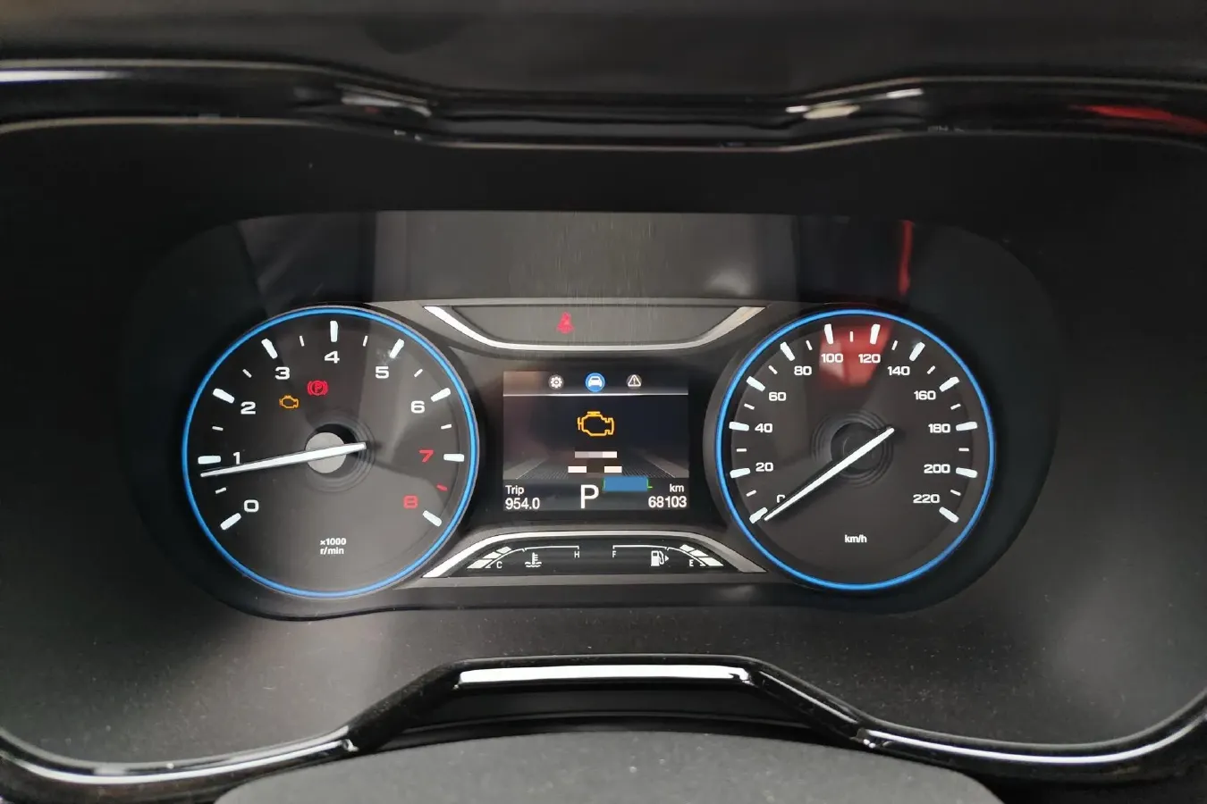 2019 GAC Trumpchi GS4 1.5T 169HP L4 6AT,autocango,china used car exporter,china ev exporter,chinese used car exporter,chinese used ev exporter