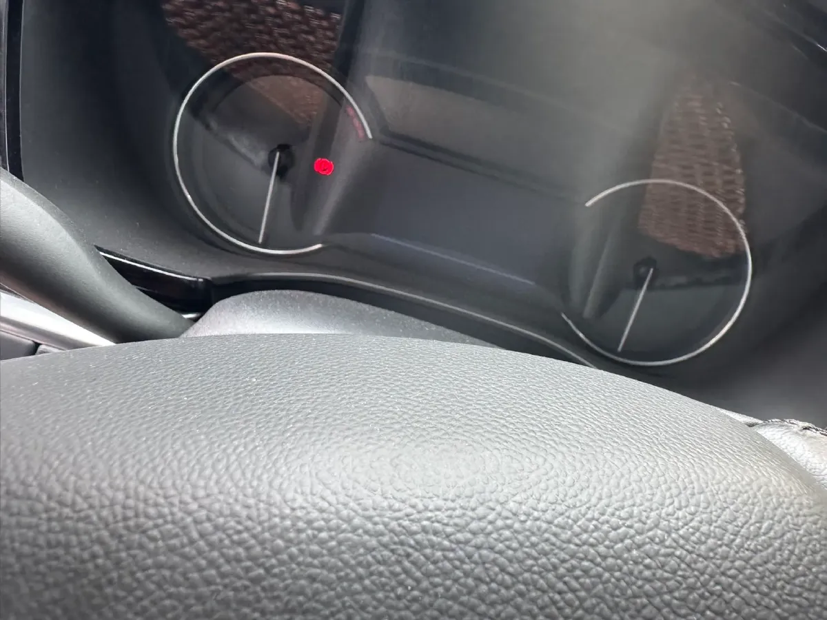 2022 Cadillac XT6 2.0T 237HP L4 9AT,autocango,china used car exporter,china ev exporter,chinese used car exporter,chinese used ev exporter