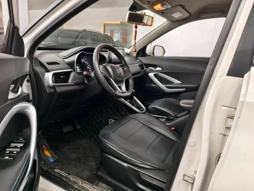 2021 BaoJun 510 1.5L 99HP L4 CVT,autocango,china used car exporter,china ev exporter,chinese used car exporter,chinese used ev exporter